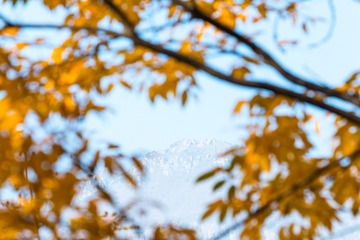 20131105-211812
