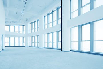 20140124-224678