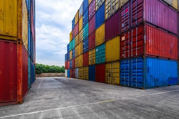 20150426-400921