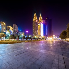 20140727-312149