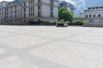 20150423-397039