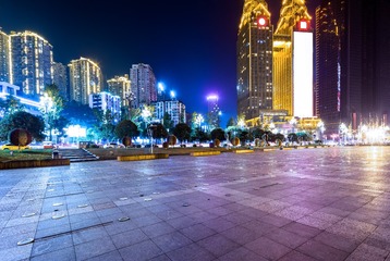 20140727-312160