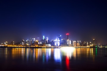 20140727-312172