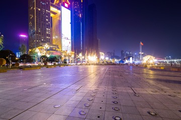 20140727-312167