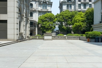 20150423-397044