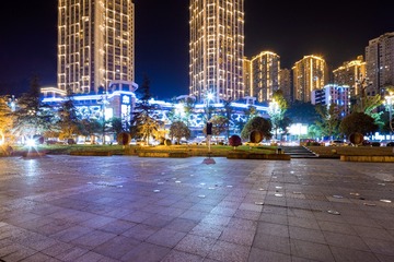 20140727-312157