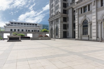 20150423-397042