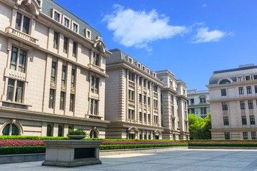 20150423-397046