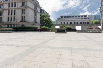 20150423-397041