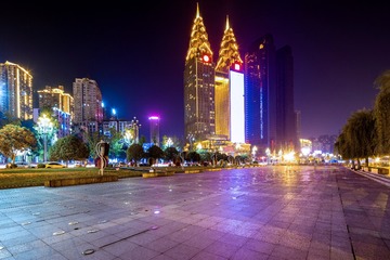20140727-312150