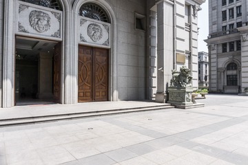 20150423-397038