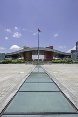 20150617_17198_pan