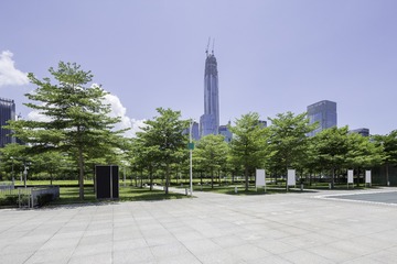 20150617_17189