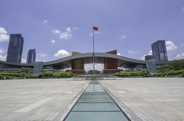 20150617_17201_pan
