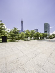 20150617_17194_pan