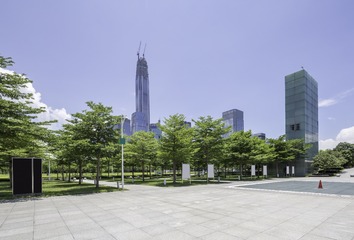 20150617_17192