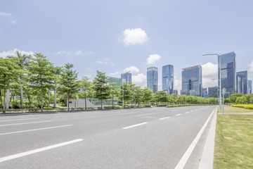 20150617_17169