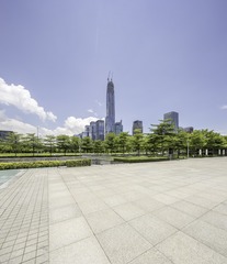 20150617_17197_pan