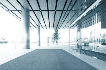 20140723-322771