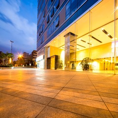 20140723-3222221