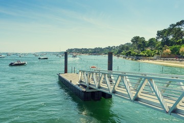 20150616_6494