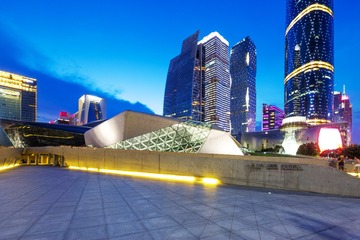 20150620_31902