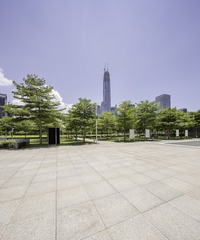 20150617_17190_pan