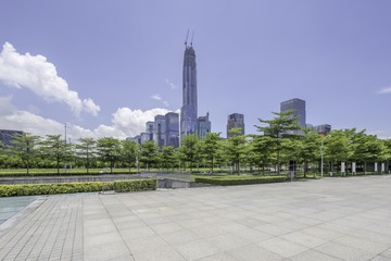 20150617_17195