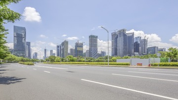 20150617_17175