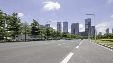 20150617_17173