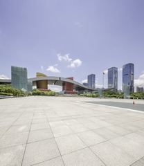 20150617_17187_pan