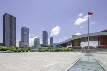 20150617_17207