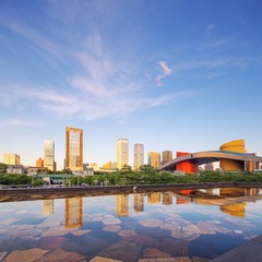 20150616_15254-Pano