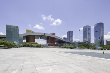 20150617_17185
