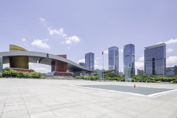 20150617_17188