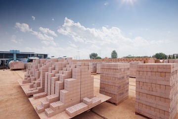 20140809-338429