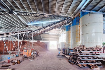 20140809-338405-HDR(7)_Interior