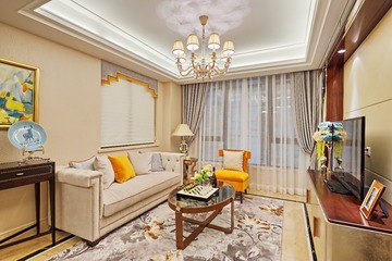 20140812-338833-HDR(7)_Interior