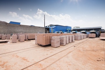 20140809-338425