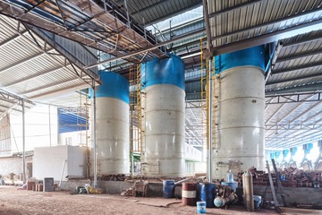 20140809-338409-HDR(4)_Interior