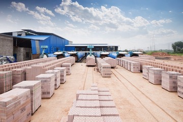 20140809-338426