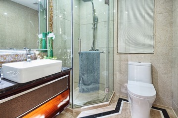 20140812-338913