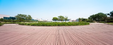 20150524-326