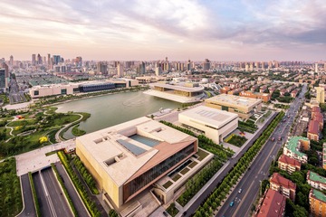 20150521-97