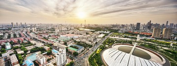 20150521-621