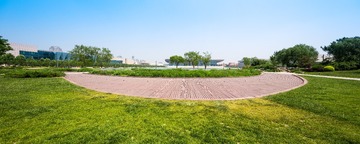 20150524-320