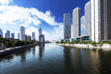 20150522-227