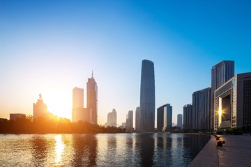 201505223-228