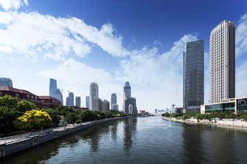 20150522-228