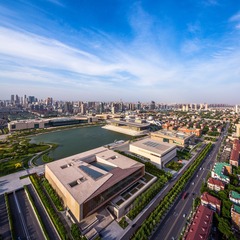 20150521-41